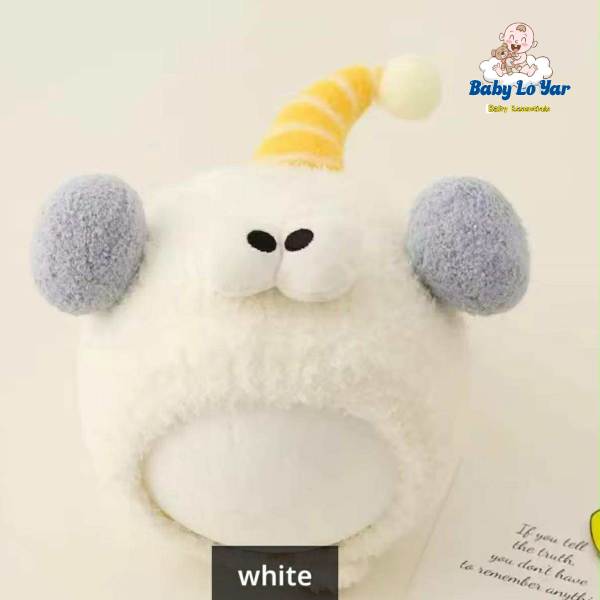 Zdgwjsx36nhsqvqqmkq4