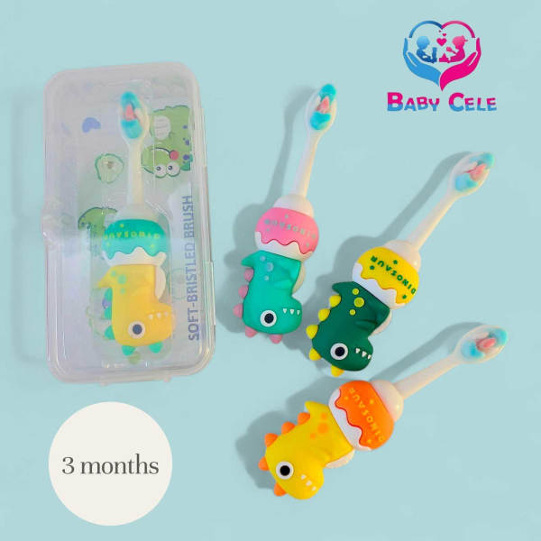 Qzlxme8bnyfjuwk1mgj6