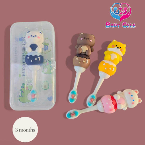 Dbxmhlf9ovdlqzwiwif9