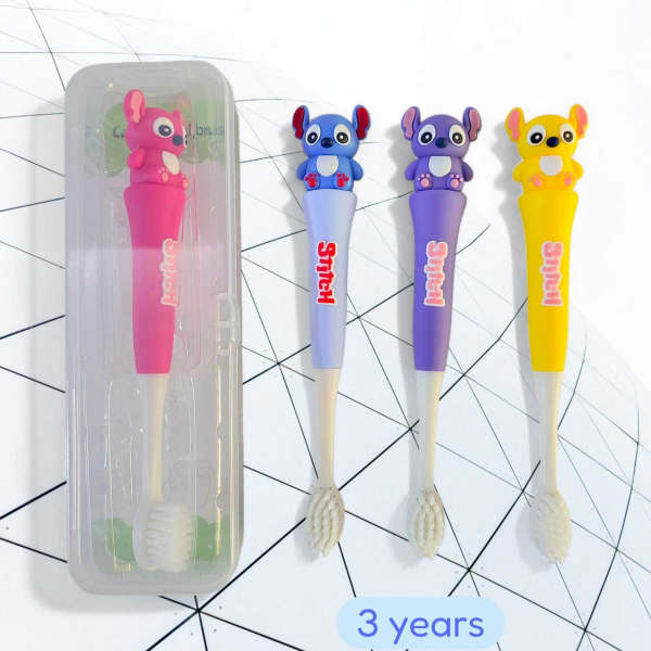 Ubtqtl3ca48bspk9cxjy