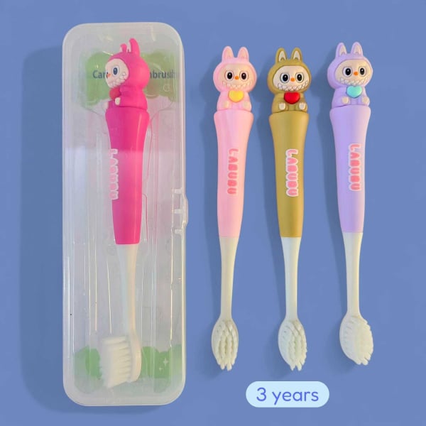 Cuqqr963ezr0k2wmzffu