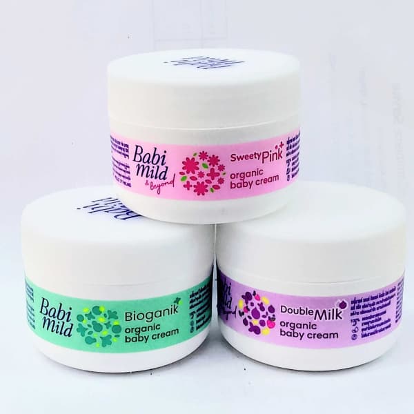 Rqtoj6jvi4o3gv9cbhri