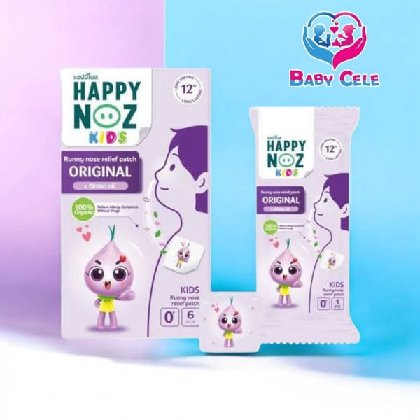 Ky88irsbypppodfyqz60