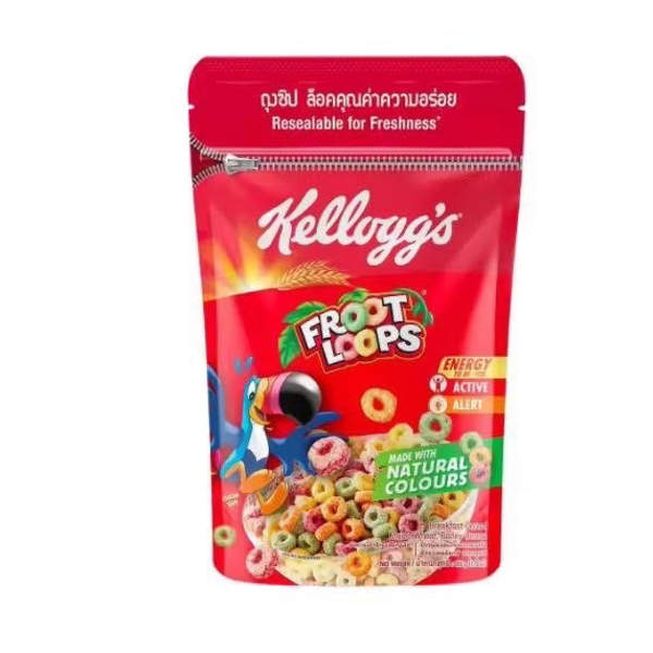 Gvsijjcgx2rpsmm8wffh