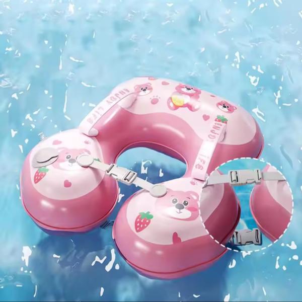 Pc5yjcgh4yldkok4mkjl