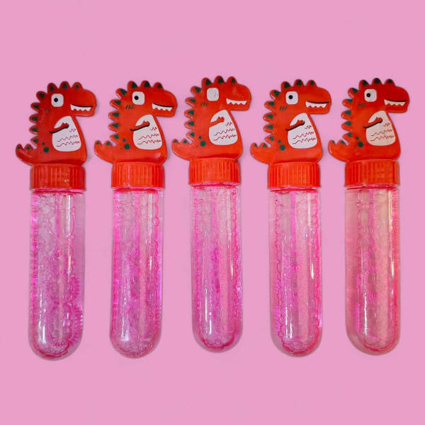 Lcdkco1dwt7ufj70zhzk