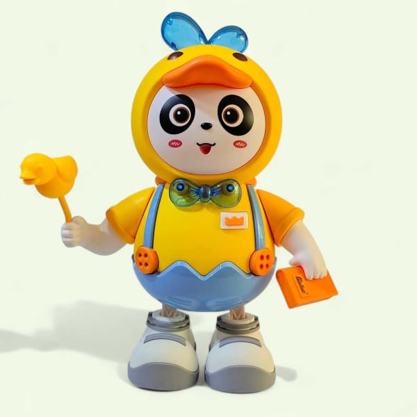 Ik86b0dhmvwlqn00hhne