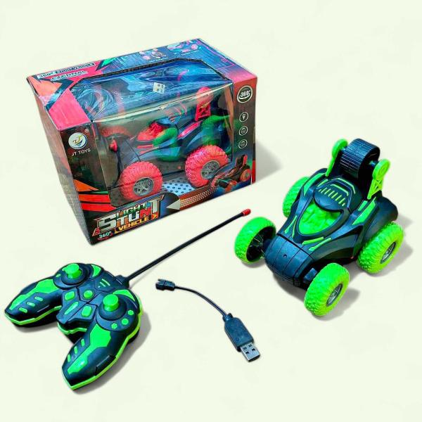 Sujzxv2p9t0m3v7y0v3t