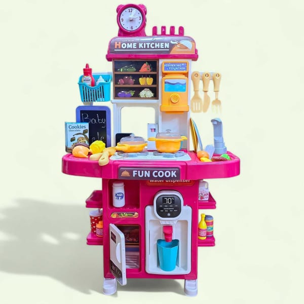 Wvi21nr4zdydoqxitvcp