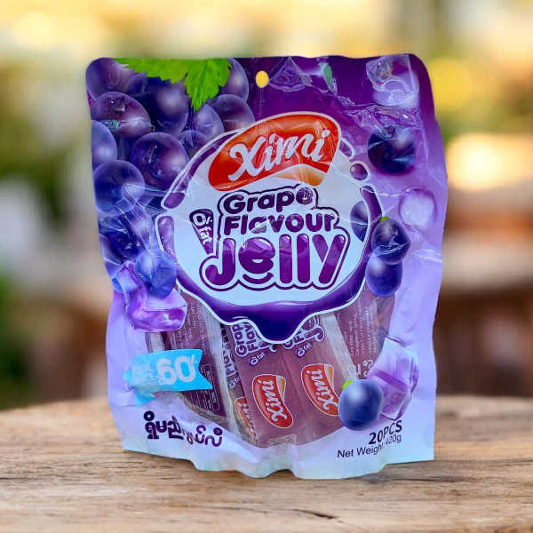 G04np2s2jqn542ncqfqy