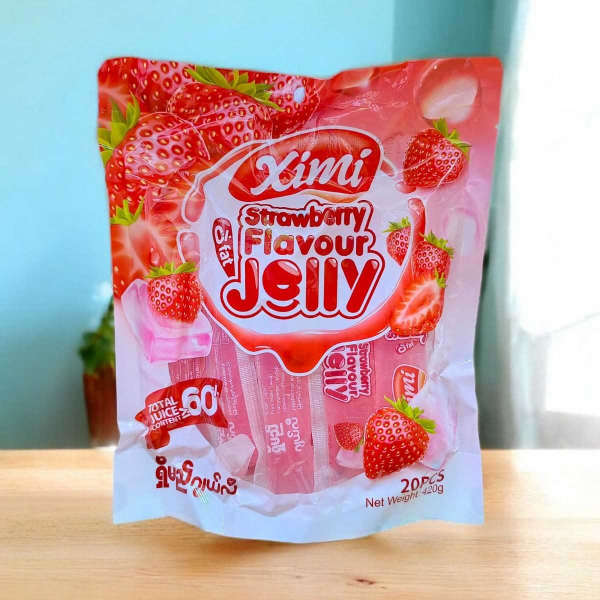 Cjcbfdikt1xk7oqnuomx