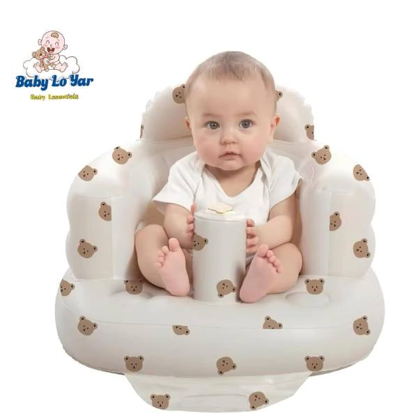 Wenhh926wkczve1ua5y7