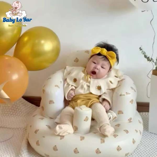 J9xonl8gxb62mb8st7c7