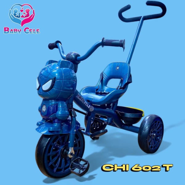 Vjfy3lneyjrzv8ew8fkz