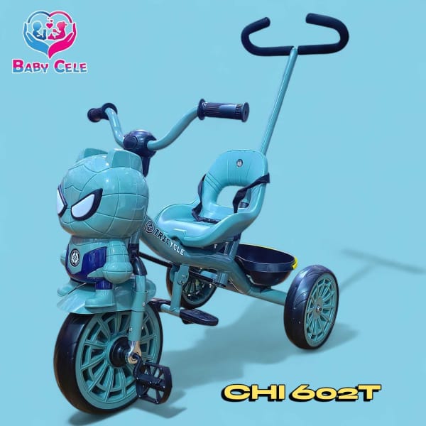 V8ftkodxdwq3olcivdo3