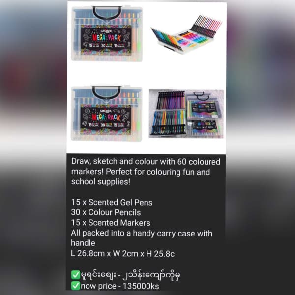 Vaidthppo0nqxu44yp0n