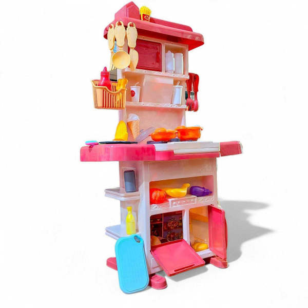 Mzkdjc0cxyhaouzuojby