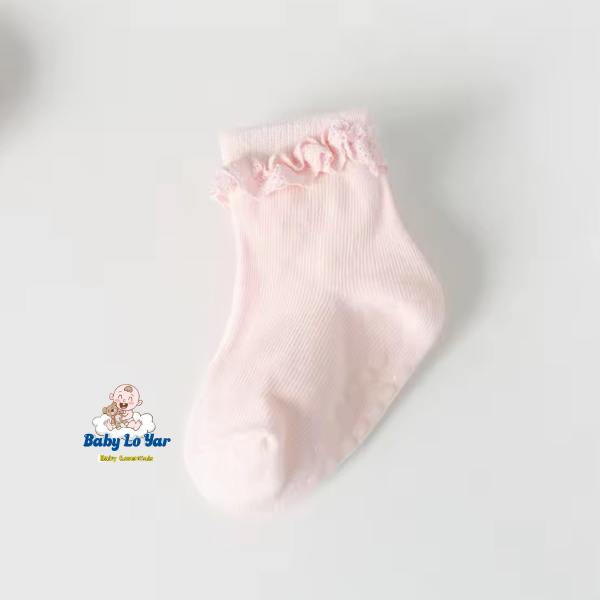 Mhxbvmgvs6qm1xnp34dm