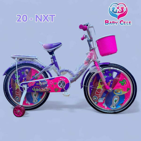 Hqyux71hy0jdlimnzdix