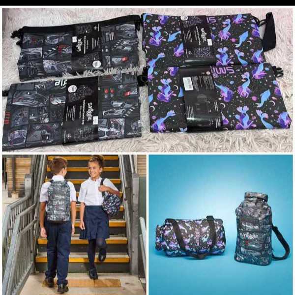 Uc7fszhq3elj1esvqx68