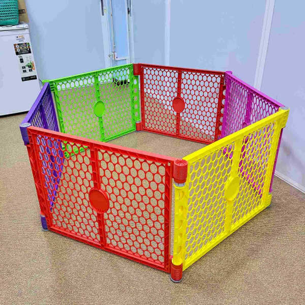 Calcy4o9pl82frh71al0