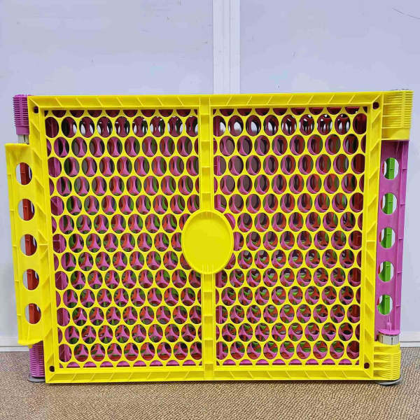 H7rllbuif2kjxql87ekd