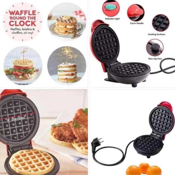 Z0dabuneu7cv1nnvwt7t