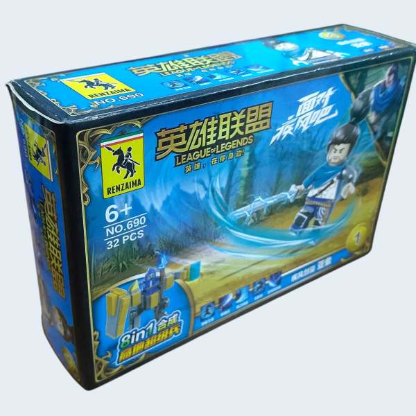 Mth2quwqytdvyjx8pzdw