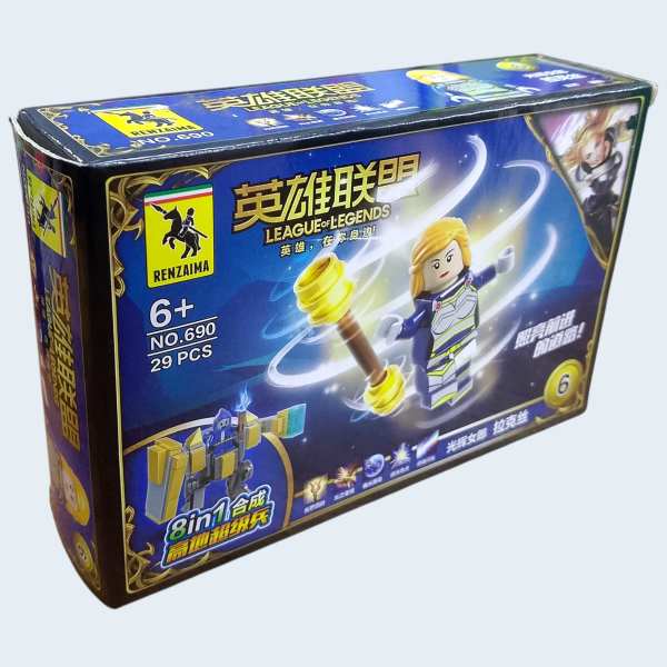 Asvxatkpshwujoo8j0wb