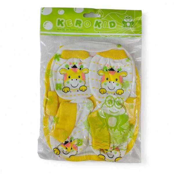 Lwidnjuvymn6zatnuefe