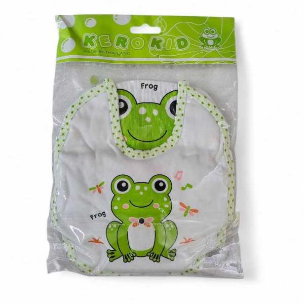 P7b0kp4xnbvrjeyhhsed