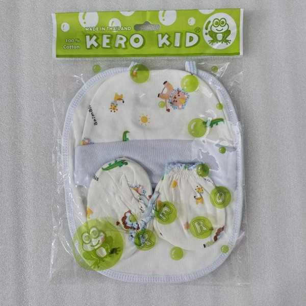 St22ixdhew1vxls8keih