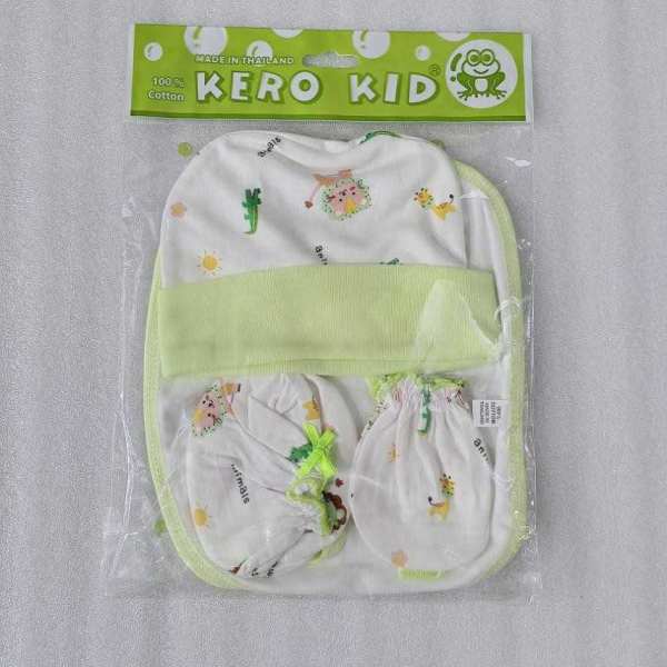 Hkgdlrdisjzhno4knifx