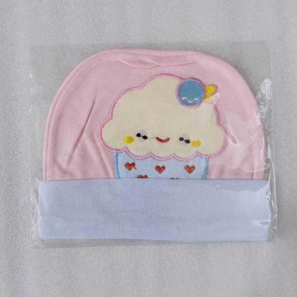 Daqtah2dbcvz1mbqqrps