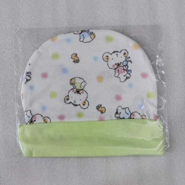 Pzdac34ff6ayqc9tyxa2