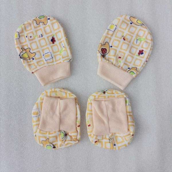 Q9qpcn34dpaoodghdesy