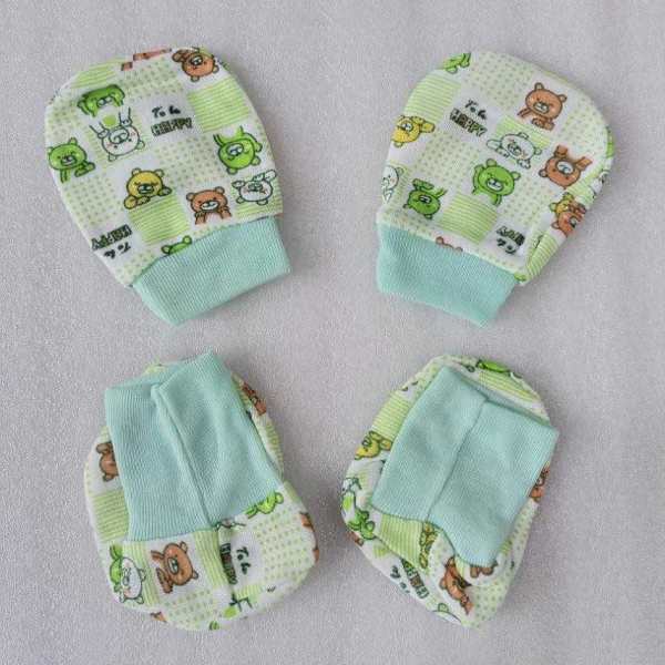 Te4h2bwa6ir5ybw74rva