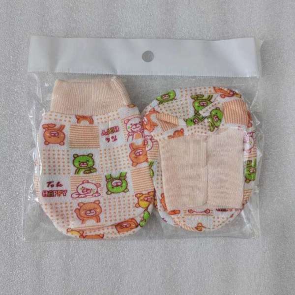 Jraztmypnzwumgcf7aq8