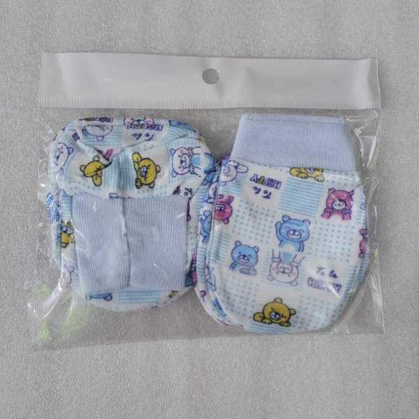 Klkuisllper7kpvjgia8