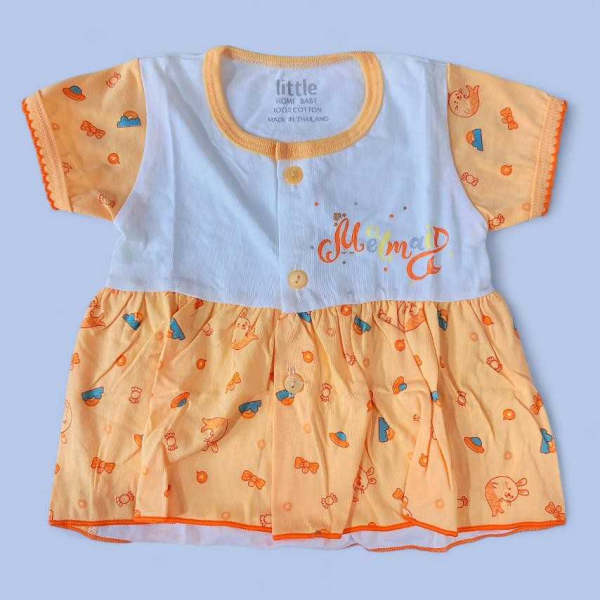 Vowfmundsq1t9n5zxdwr