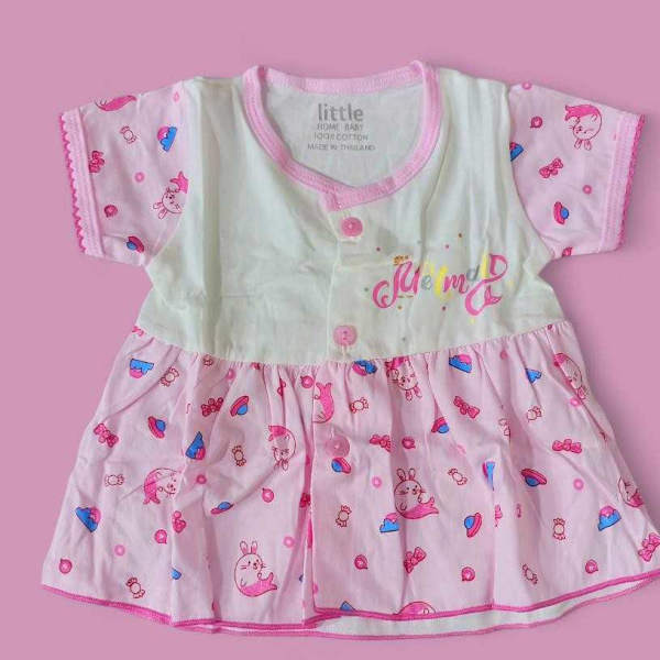 V2btgifo0w1wnkgm5gb7