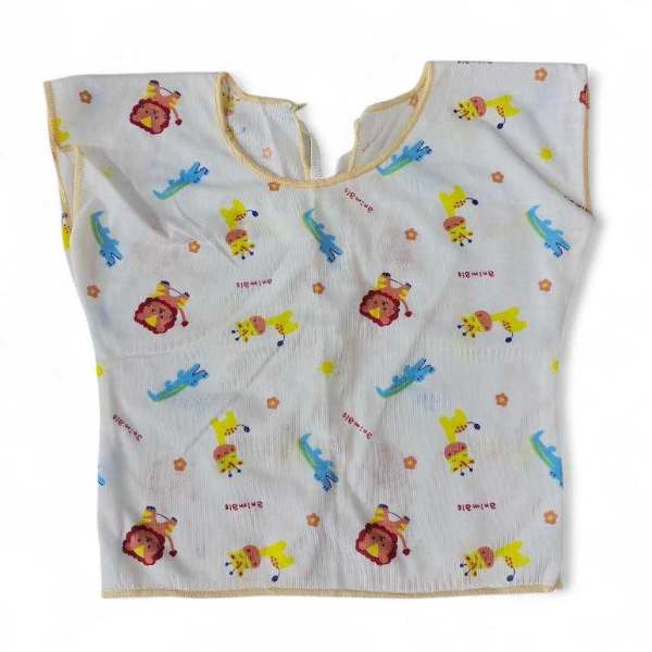 Vw2e5v4xw1sz3ddqpvoo