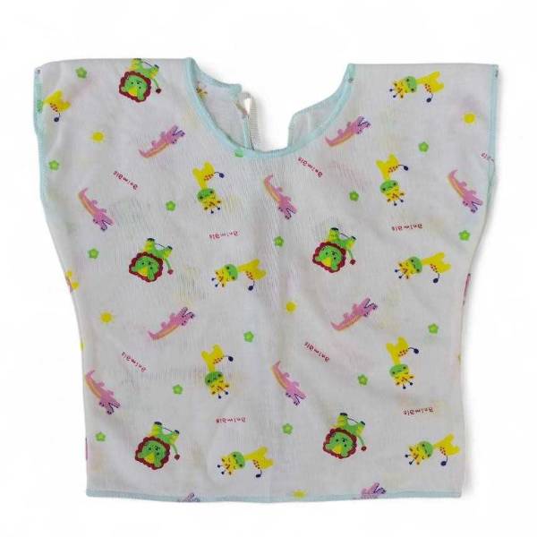 Kxeteztmvkuqqyypwaqh