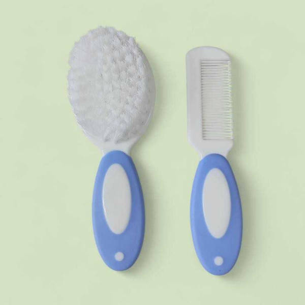 I3fwhfk9dtlzew1oxorw