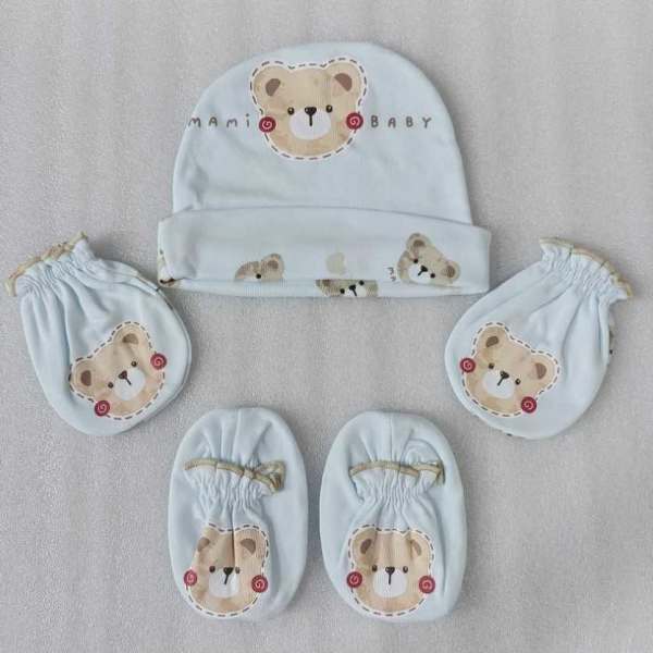 Yfcazejhhri60odbmca9