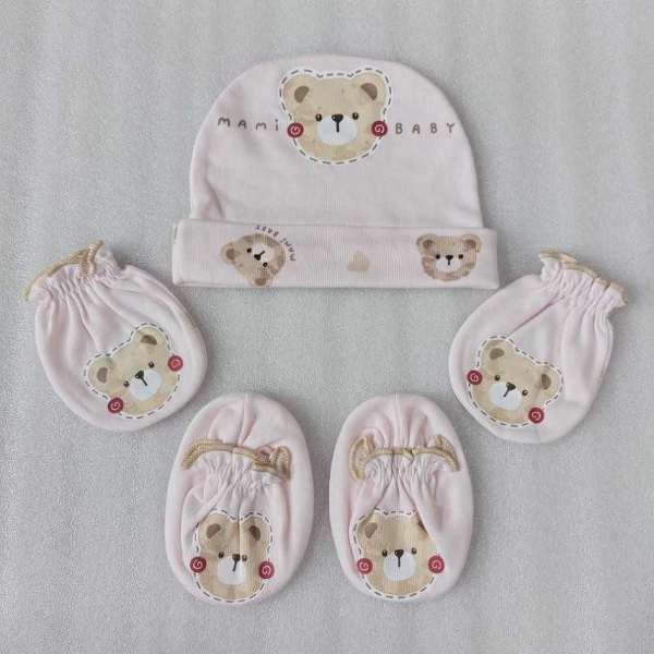 Qvmsjks88zoe7d3yu1y9