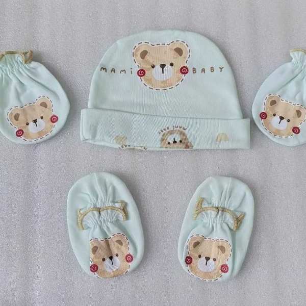 Jgkuaq0ub4dlobjd7hkh