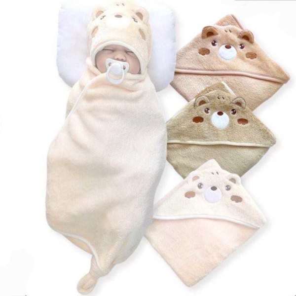 Y3vtu1vipoew7rf09lc3