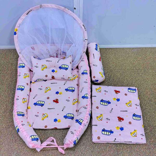 Gssilrf2vgaiopdg9urd