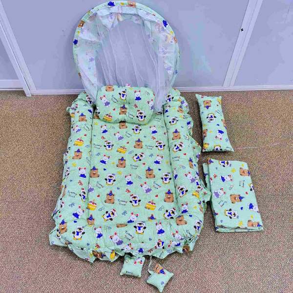 Gbxrs0udsee9aeiciy0m